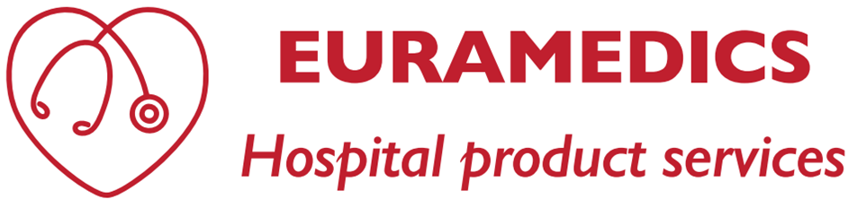Euramedics – Hospital product services